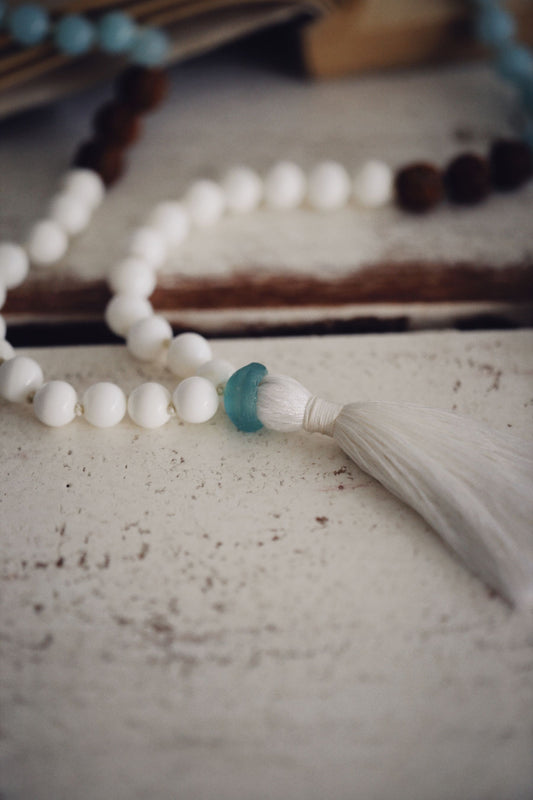 Fayrouz tasbih